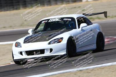 media/May-18-2025-Speed Ventures (Sun) [[b6e29aef7d]]/Black/Session 1 (Turn 3)/